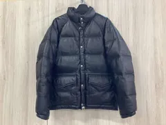 2026年最新】ape 革 ジャケットの人気アイテム - メルカリ