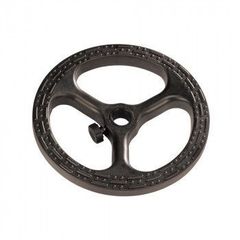 Item thumbnail for item f83485da-03d1-4bd5-b621-a8fd651ef2ae