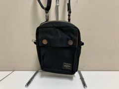 稀少品・美品】サムライジーンズ 祝15周年デニムポーチ - メルカリ