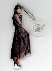 2026年最新】高野麻里佳_cの人気アイテム - メルカリ