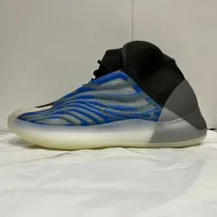 2026年最新】adidas yeezy quantumの人気アイテム - メルカリ