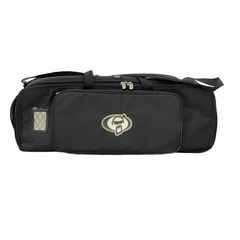 Item thumbnail for item 2b77f96e-311c-434b-aeea-e20714b5ceaa