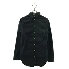 メルカリ メルカリ