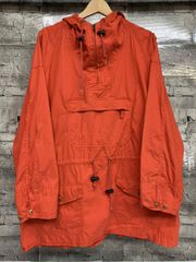 ralph lauren ラルフローレン 80s イギリス軍 カデットスモック - メルカリ