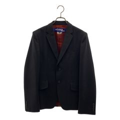 美品】 CIVIDINI / チヴィディーニ | ウール ニット ロング オーバー