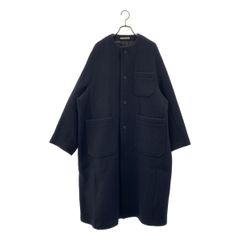 【美品】  CIVIDINI / チヴィディーニ | ウール ニット ロング オーバー カーディガン フーディ | 38 | ベージュ/ブラウン系 | レディース 美品】 CIVIDINI / チヴィディーニ | ウール ニット ロング オーバー