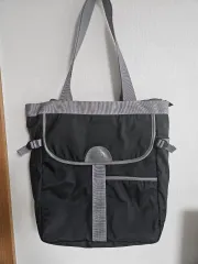 THE NORTH FACE ザノースフェイス トートバッグ