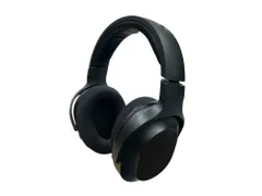 Razer (レイザー) Barracuda X バラクーダ ゲーミングヘッドセット RZ04-03800100-R3M1 ブラック 家電/199