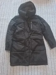 THE NORTH FACE ザノースフェイス グースダウン ダウン ダウン