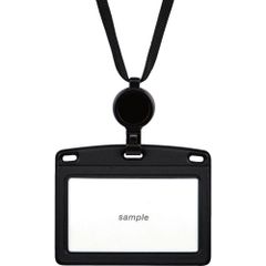 Item thumbnail for item dd8876d0-aad7-4e87-bdef-6787ca4ba493