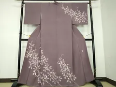 2026年最新】竹内銀風の人気アイテム - メルカリ