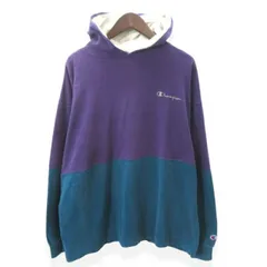 CHAMPION VINTAGE 70s FOOTBALL TEE BLACK チャンピオン ヴィンテージ フットボール Tシャツ ブラック 大名店