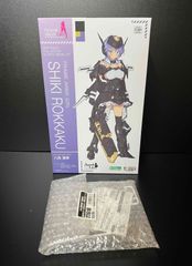 トランスフォーマー 非正規レディーターン IF-01A Eris: Kultur - メルカリ