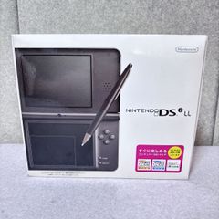 dsill 新品未使用 ダークブラウン - メルカリ