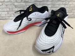 未使用タグ付き　NIKE ナイキ　大阪ナオミコラボ　エアズームGPターボ　23 未使用タグ付き NIKE ナイキ 大阪ナオミコラボ エアズームGPターボ 23