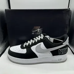 NIKE AIR FORCE 1 ’07 LV8 EMB 30.0cm CT2301-001 ナイキ エアフォース1 スニーカー 南堀江店