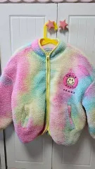 120-130女の子服まとめ売り (アイラブジェイ ベベ쥬 モイモルン)