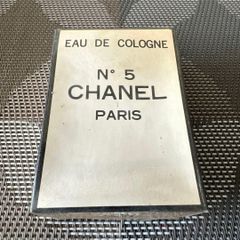 Oliver Gal オリバーガル CHANEL - メルカリ
