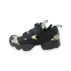 REEBOK INSTAPUMP FURY OG SNAKE PACK サイズ26.5cm GY2758 リーボック インスタポンプフューリー スネークパック スニーカー 大名店