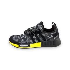 NEIGHBORHOOD×ADIDAS NMD R1 NBHD サイズ27.5cm GY4157 ネイバーフッド×アディダス エヌエムディー アール1 スニーカー 大名店