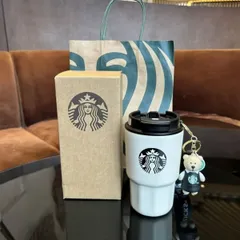 スターバックス 新作 316 ステンレススチール コーヒーカップ 隠れた逸品 超高颜值 保温 ヒット商品