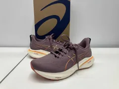 asics GT-2000 13 ランニング ウォーキング スニーカー レディース 23cm US6 アシックス