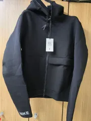 NIKE ACG フーディー - 100