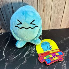 ポケモンセンター限定 ポケモンドールズ ソーナンス ぬいぐるみ