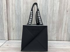 lululemon ルルレモンEREWHON エレウォン コラボ エコバッグ - メルカリ
