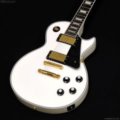 BURNY バーニー RLC-90S SW レスポールカスタム生産終了品 - メルカリ