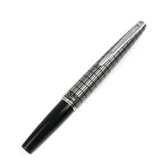 2026年最新パイロット 万年筆 14K 18K PILOT パイロット まとめ 2026年最新パイロット 万年筆 14K 18K PILOT パイロット まとめ