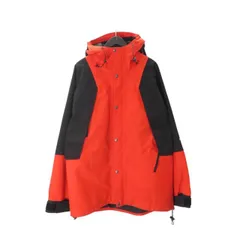 THE NORTH FACE 1994 RETRO MOUNTAIN LIGHT FUTURELIGHT JACKET Size-L NF0A4R52 ノースフェイス マウンテンライト フューチャーライト ジャケット 大名店
