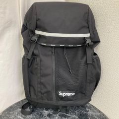 APPLEBUM アップルバム DJ 2way バッグ リュック - メルカリ
