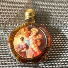 ジャンデプレ バラベルサイユ パルファム PARFUM 15ml 香水 - メルカリ