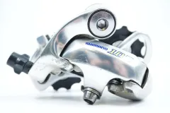SHIMANO 「シマノ」 105 RD-5500 9S リアディレイラー / バイチャリ