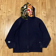 2026年最新】ape パンダ パーカーの人気アイテム - メルカリ