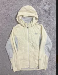 THE NORTH FACE ザノースフェイス レディース アウター