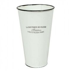 Item thumbnail for item fe09a43e-e27c-4da8-927a-1e83bfa8967f