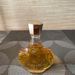 トレ ジョルダン オード トワレ シャルルジョルダン 5.5ml - メルカリ