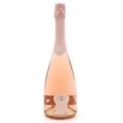 ランボルギーニエクストラブリュットロゼ+アネホ2本 - メルカリ