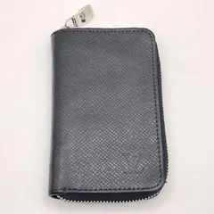 2026年最新】LOUIS VUITTON（ルイ・ヴィトン） コインケース タイガ 