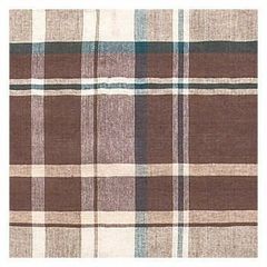 Item thumbnail for item b0affad3-2f22-429e-aabb-76cc4895842f