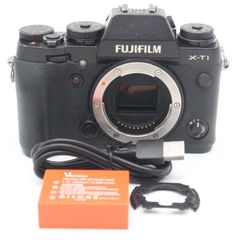 美品　RICOH WGー6 オレンジ WG-6 - Ricoh