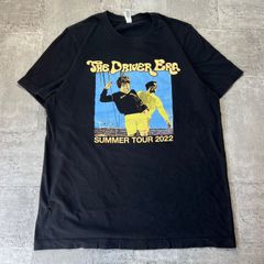 The Doobie Brothersドゥービーブラザーズ バンT2023ツアー - メルカリ