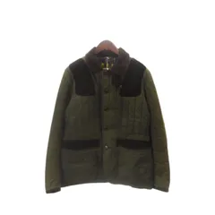 2026年最新】barbour トキトの人気アイテム - メルカリ 2026年最新】barbour トキトの人気アイテム - メルカリ