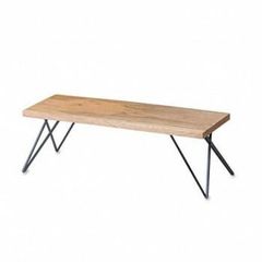 Item thumbnail for item 3c112ba3-15c8-4924-be00-ecef88f0d29b