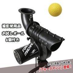 バッティング ゲージ 大型 FBN-3024N2 3.0m×2.4m×2.4m 野球 ネット