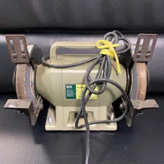 2026年最新】健心 焼き丸 MP-31320の人気アイテム - メルカリ