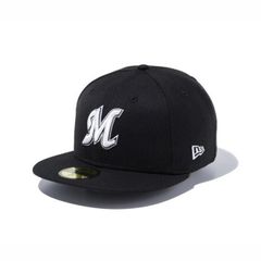 NEW ERA MINNANO GORO NAVY 7 5/8 - メルカリ