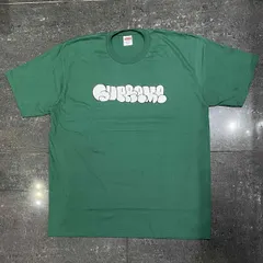 Supreme 25ss Homerun Tee SIZE-XL シュプリーム ホームラン半袖T 